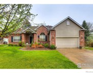 2531 Lake Meadow Drive, Lafayette image