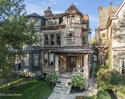 1466 Saint James Ct, Louisville image