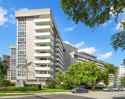 470 3rd Street S Unit 208, St Petersburg image