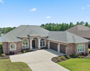 5758 Highland Lake Dr, Milton image