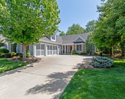 4561 Summersong Road, Zionsville image