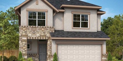 9611 Van Horn, San Antonio