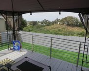 2750 Wheatstone Street Unit 111, San Diego image