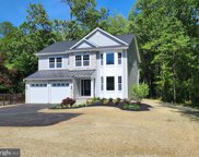 1208 Pine Grove Rd, Yardley image