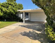 2767 Tonto Way, Clairemont/Bay Park image