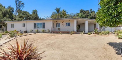 447 W Citracado Parkway, Escondido