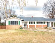 7716 Bristow Dr, Annandale image
