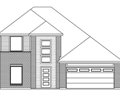 15309 Barnacle Goose Court, Magnolia