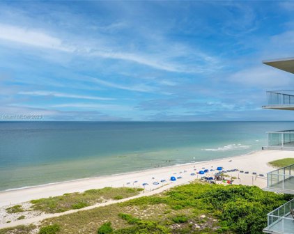 710 N Ocean Blvd Unit #1010, Pompano Beach