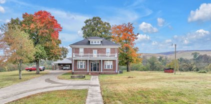 5160 Lebanon Rd, Murfreesboro