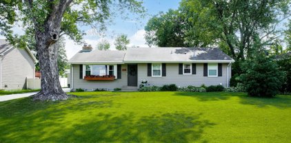 9915 Newton Avenue S, Bloomington