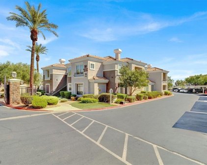2325 Windmill Parkway Unit 1824, Henderson