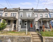 3920 New Hampshire Ave Nw, Washington image