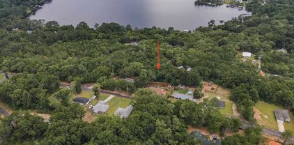 0000 Tuttle Blvd, Milton