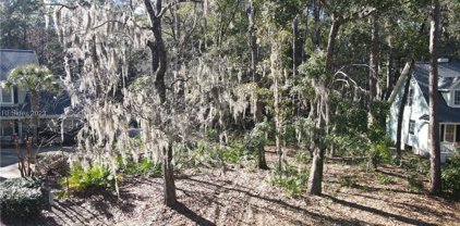 34 Old Sawmill Drive, Bluffton