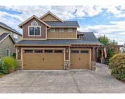 606 N V ST, Washougal image