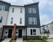 3044 W New York Street, Indianapolis image