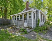 29 Coaker Avenue, Hooksett image