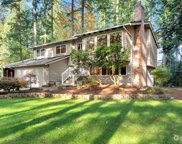 22215 49th Avenue SE, Bothell image