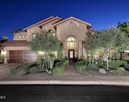 14848 N 62nd Way, Scottsdale image