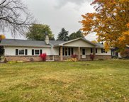 929 WOODSIDE Drive, Seymour, WI 54165 image