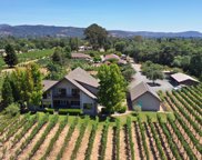 18530 Carriger Road, Sonoma image