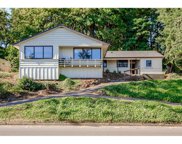 3570 DONALD ST, Eugene image