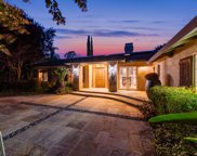 19341 Brockton LN, Saratoga image
