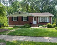 108 Woodwind Rd, Catonsville image