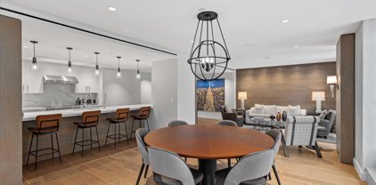 1155 23rd St Nw Unit #5E, Washington