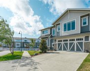 3478 Curlew  St, Colwood image