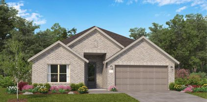 725 Ivory Creek Court, Willis