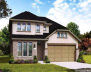 923 Blue Violet, New Braunfels image