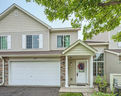 5070 207th Street N, Forest Lake