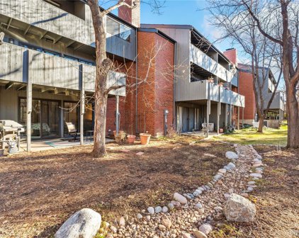 1527 48th Street Unit 14, Boulder