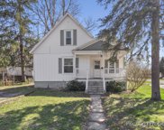 121 W Division Street, Belding image