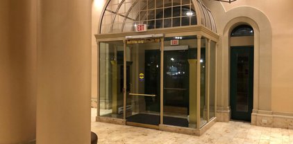 2151 Jamieson Ave Unit #706, Alexandria