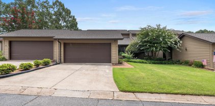 125 Tanager Circle, Greer