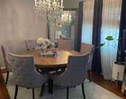 4 Graywood Road, Port Washington image
