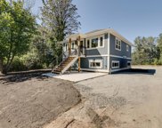 10661 272nd Street, Maple Ridge image