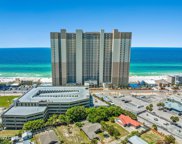 16819 Front Beach Road Unit 2116, Panama City Beach image