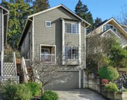 5022 42nd Avenue S, Seattle image