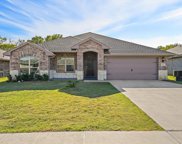 14618 Gully  Place, Dallas image