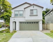 848 Caminito Cumbres, Chula Vista image