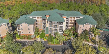 3060 Pirates Retreat Court Unit 207, Kissimmee