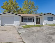 10735 Gawain Road, Port Richey image