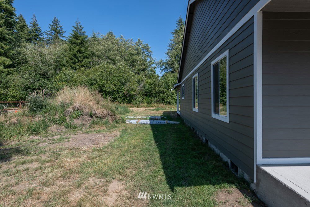 8 Hurd Road, Elma, 98541