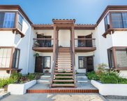6930 Sandpiper Pl, Carlsbad image