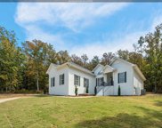 1250 Lakeside Drive, Mccalla image