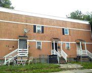 16 Henion Street #5  Street, Rochester City-261400 image